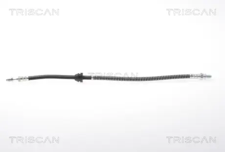Гальмівний шланг Triscan 8150 16131