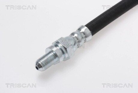 Гальмівний шланг triscan 815016208