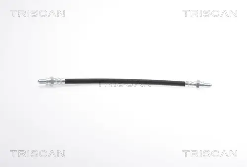 Гальмівний шланг Triscan 815016208 (фото 1)
