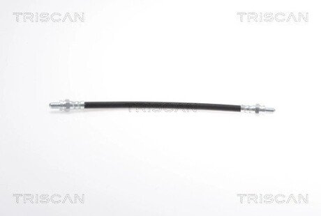 Гальмівний шланг triscan 815016208 на Форд Сиерра