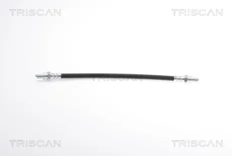 Гальмівний шланг Triscan 815016208