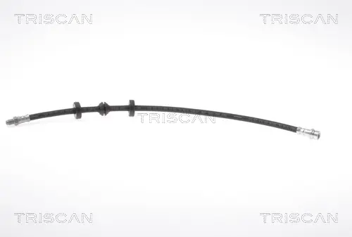 Гальмівний шланг Triscan 815016216 (фото 1)