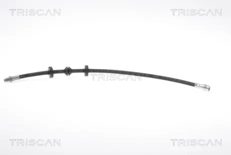 Гальмівний шланг triscan 815016216