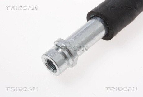 Тормозной шланг triscan 815016251