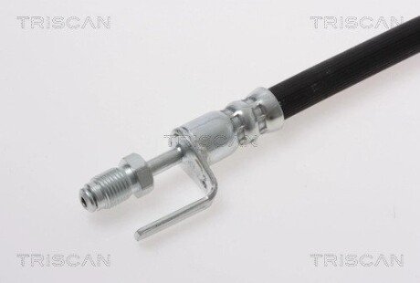Тормозной шланг triscan 815016252