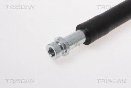 Тормозной шланг triscan 815016252