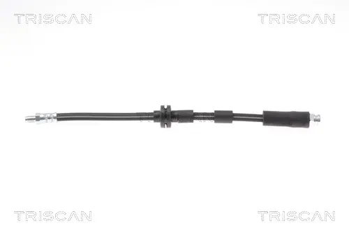 Гальмівний шланг Triscan 8150 16300 (фото 1)