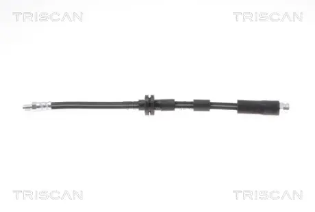 Гальмівний шланг Triscan 8150 16300