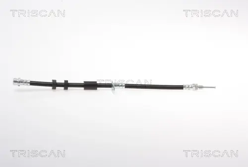 Гальмівний шланг Triscan 815016306 (фото 1)