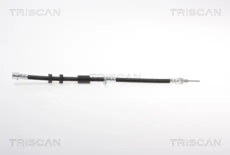 Гальмівний шланг Triscan 815016306
