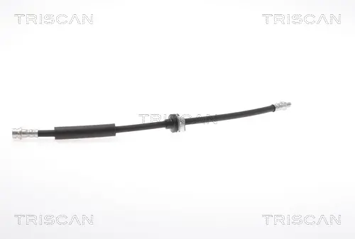 Гальмівний шланг Triscan 8150 16321 (фото 1)