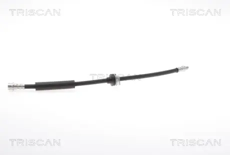 Гальмівний шланг Triscan 8150 16321