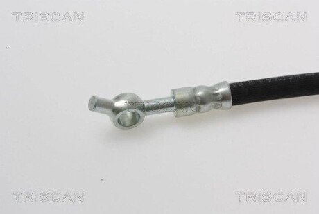 Тормозной шланг triscan 815018127