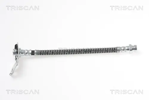 Тормозной шланг triscan 815018135