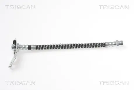 Тормозной шланг triscan 815018135 Киа Пиканто