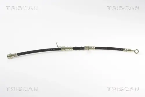 Гальмівний шланг Triscan 815018167 (фото 1)