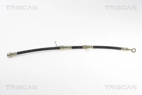 Тормозной шланг triscan 8150 18167 на Киа Каренс 2, 3