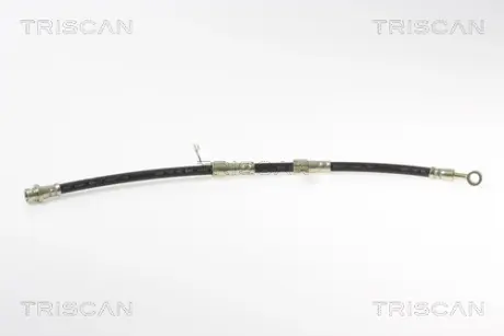 Гальмівний шланг Triscan 815018167