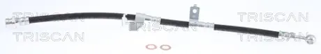 Гальмівний шланг Triscan 815018194