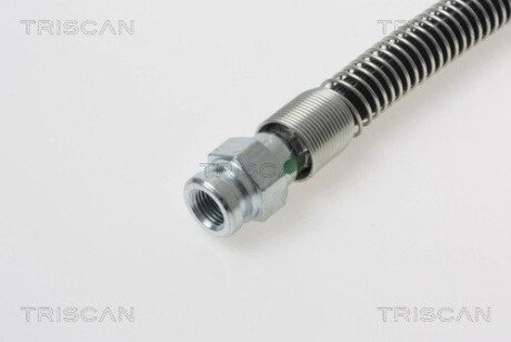 Гальмівний шланг triscan 815018200