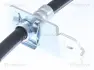 Тормозной шланг triscan 815018205