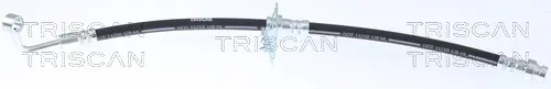 Тормозной шланг triscan 815018205