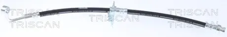 Тормозной шланг triscan 815018205