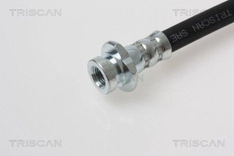 Тормозной шланг triscan 815021101