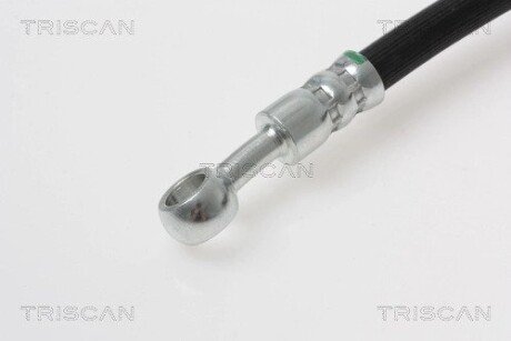Тормозной шланг triscan 815021101