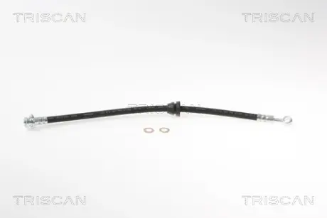 Гальмівний шланг Triscan 815021101