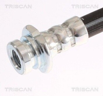 Тормозной шланг triscan 815021202