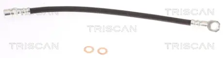 Гальмівний шланг Triscan 815023102