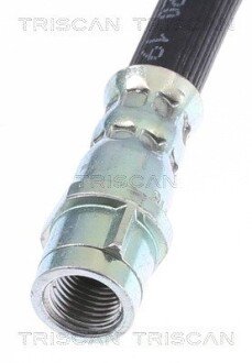 Тормозной шланг triscan 815023114
