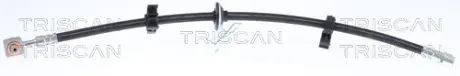 Гальмівний шланг Triscan 8150 23114