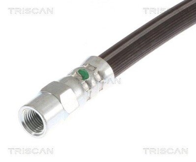 Тормозной шланг triscan 815023206
