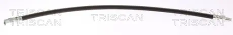 Тормозной шланг triscan 815023206