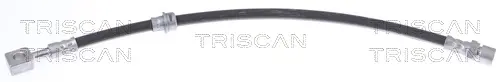 Тормозной шланг triscan 815024114