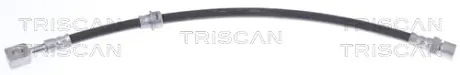 Гальмівний шланг Triscan 815024114