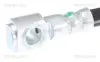 Тормозной шланг triscan 815024118