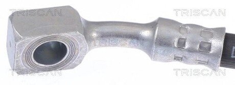 Тормозной шланг triscan 815024132