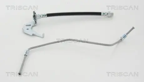 Гальмівний шланг Triscan 815024218