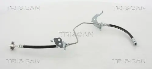 Тормозной шланг triscan 815024221