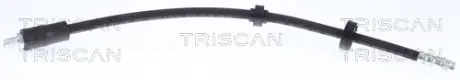 Гальмівний шланг Triscan 815025107