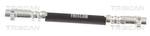 Тормозной шланг triscan 815025277