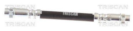 Тормозной шланг triscan 815025277 на Рено Megane