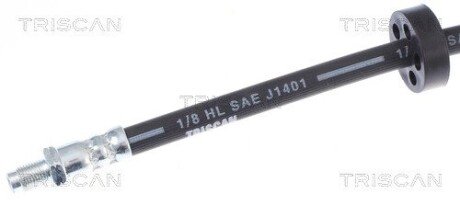 Тормозной шланг triscan 815027103