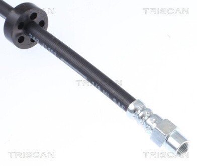 Тормозной шланг triscan 815027103