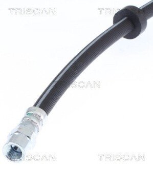 Гальмівний шланг triscan 815027216