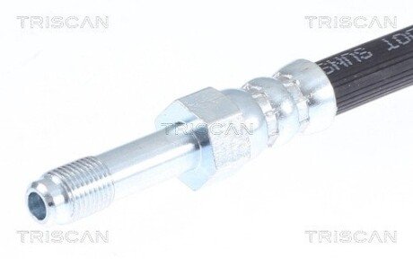 Гальмівний шланг triscan 815027216