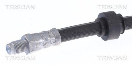 Тормозной шланг triscan 815028122